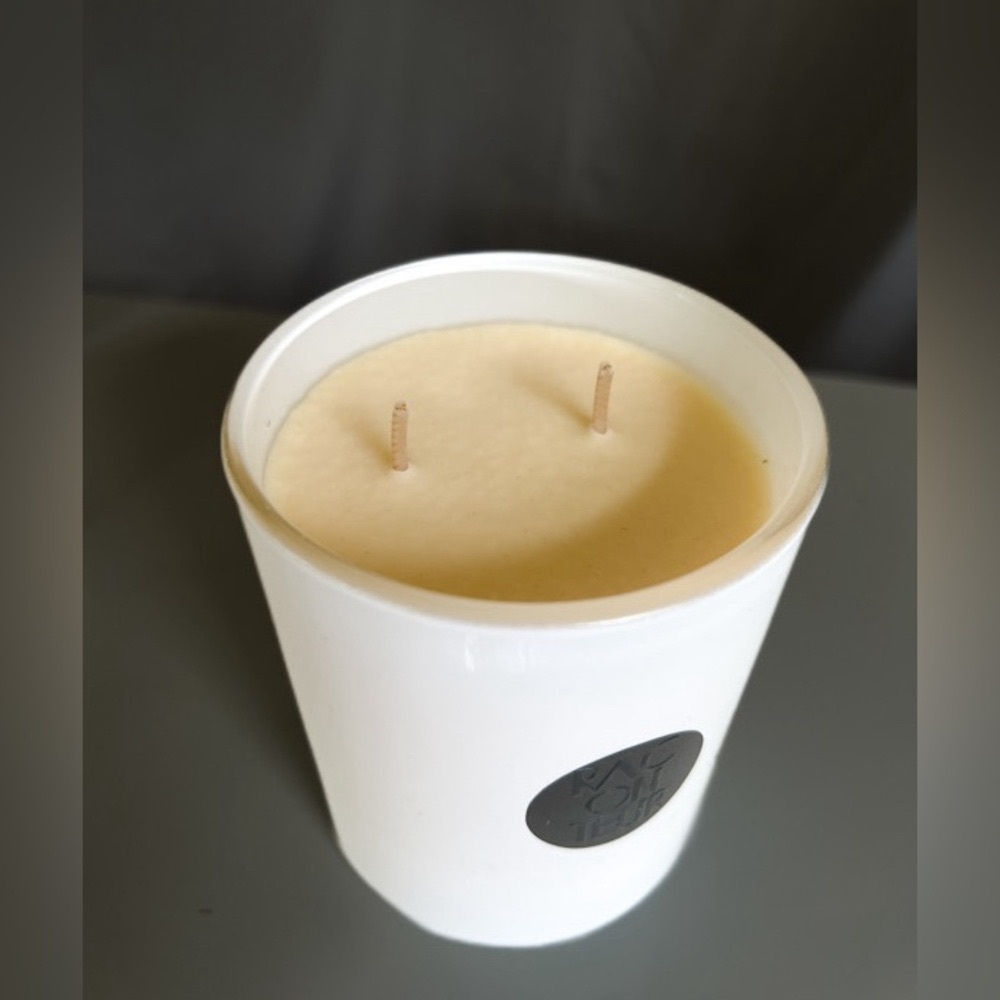 Raconteur Hamilton Island Candle - Handmade in Australia